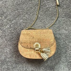 Lilly Pulitzer purse